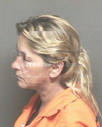 Leslie Lynn Blankenship