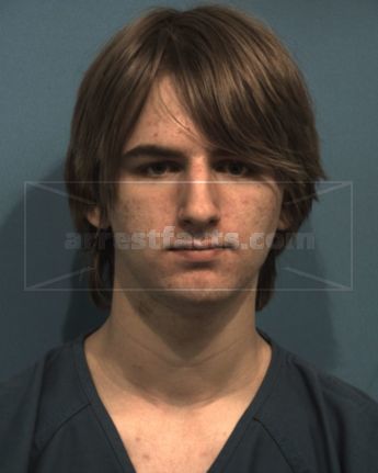 Dustin Ryan Wolff