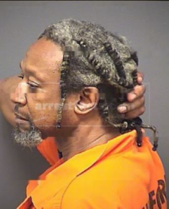 Charles Wayne Tatum