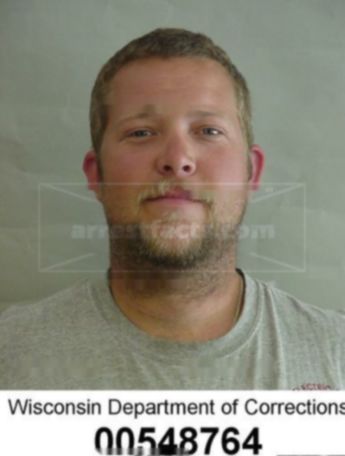 Jason J Conner