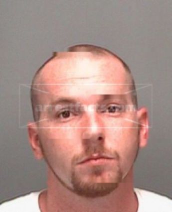 Brian Thomas Pfleger