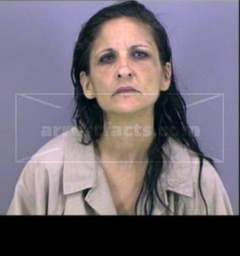 Rhonda Leigh Embry