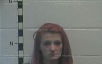 Deidra Michelle Lockhart