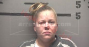 Cassandra June Mays