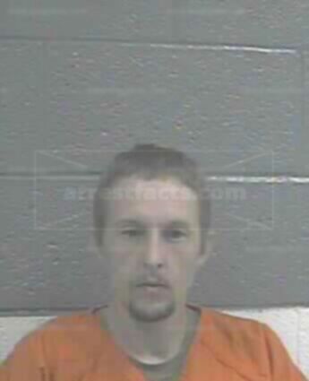 Eric Shannon Asbury