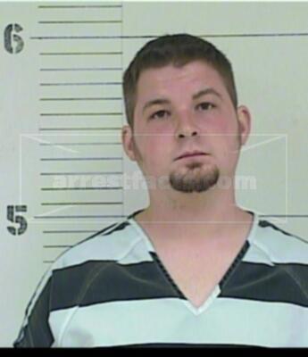 Micah Carl Henderson