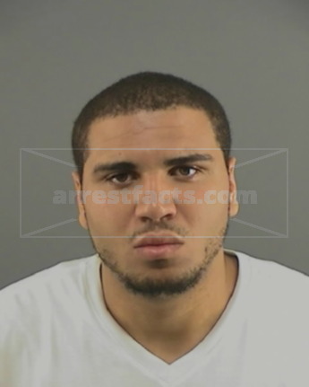 Tyler Lincoln Johnson