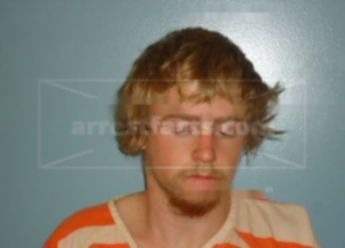 Dustin Dale Rodriguez