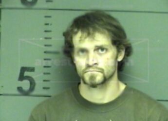 Kevin Daniel Hockenberry