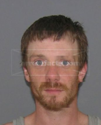 Chad Allen