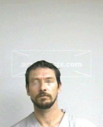 Conway J Turnbough Jr.
