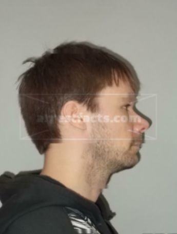 Adam J Keenan