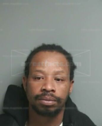 Donta Tyler Cheatham