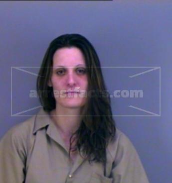 Deana Dawn Pummill