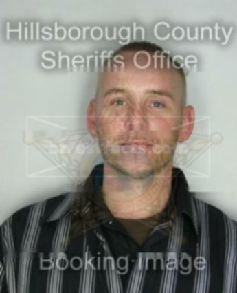 John Edward Danco