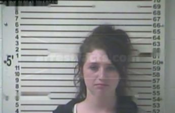 Taryn Shay Robinson