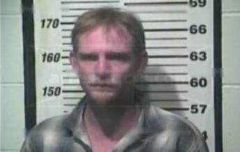 Matthew Aaron Waddell