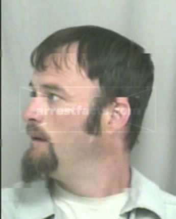Kyle Wayne Jones