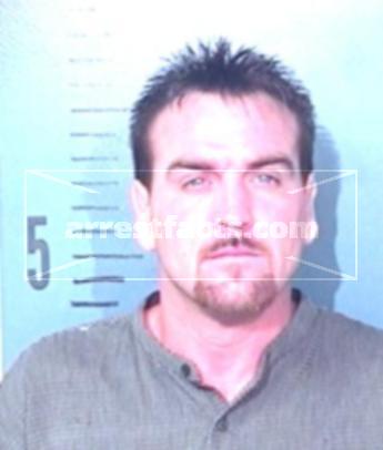 Randy Keith Owen