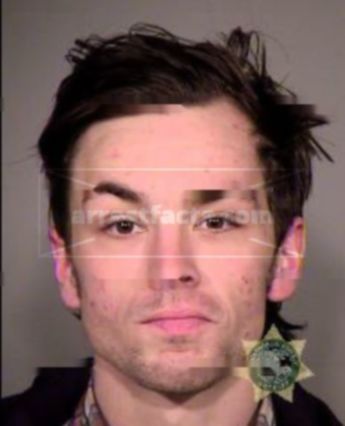 Jonathan Gilbert Freeman