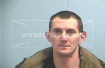 Michael Ray Holtzclaw