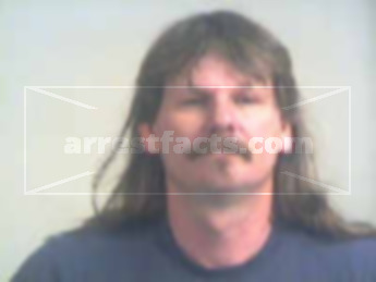 Toby R Phillips