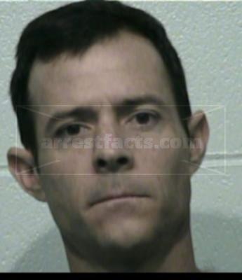 Kevin Charles Sullivan