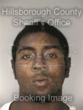 Octavius Sicothy Jefferson