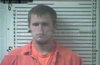 Jared Walton Craven