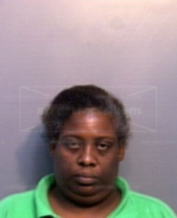 Denise Michele Williams