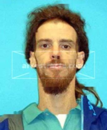 Geoffrey Keith Dobos
