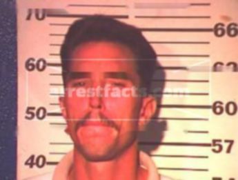 Michael Roy Salinas Brown