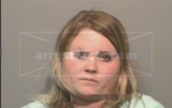 Rebecca Lenae Stricklin