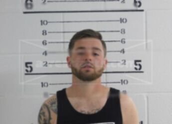 Kyle Andrew Dejarnette