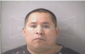 Miguel Nmn Martinez-Roldan P