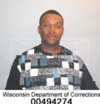 Larry G Townsend