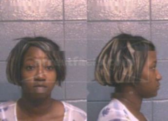 Lashawn Renea Malone