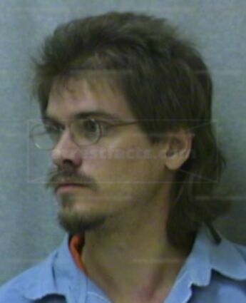 James Dalton Johnson