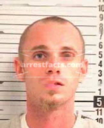 Jeremy Stephen Kelly