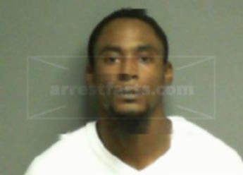 Darryl Jerome Moody