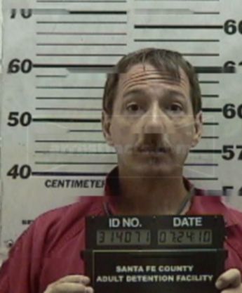 Calvin D Stephenson