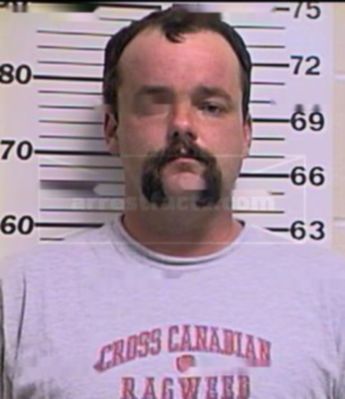 Jason Carl Andrews