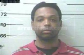 Herman Daryl Sims