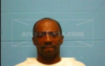 Gary Deshawn Neal