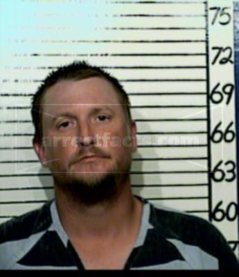 Kenneth Christopher Perkins