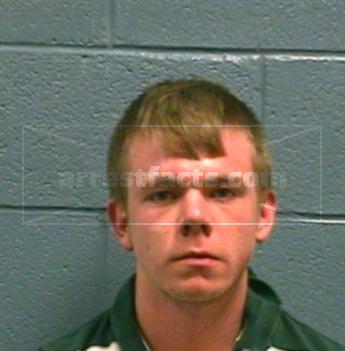 Ryan William Kerr