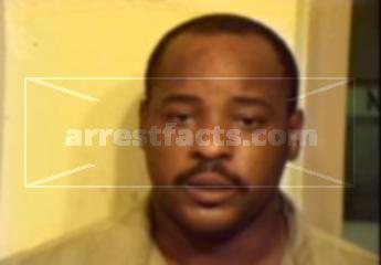 Duane Arthur Woods