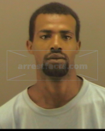 Benjamin Waseell Taylor
