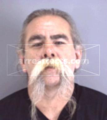 Joseph Brent Mccoy