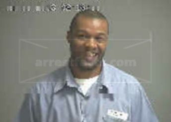 Jason Frank Harper